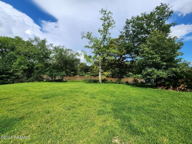 Compress_20240715_182749_9963