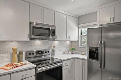 11133 W 17th Ave unit 105, Lakewood, CO 80215 - photo 4