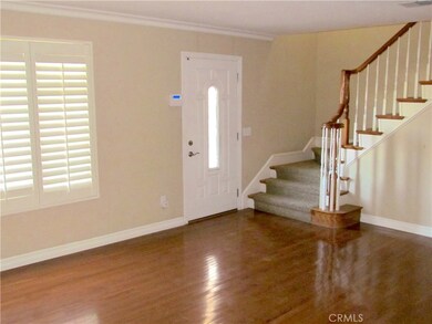 18010 Pebble Beach Dr, Victorville, CA 92395 - photo 3