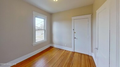469 Delaware Ave unit A, Albany, NY 12209 - photo 4