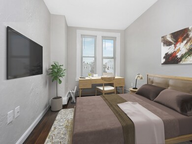 69 Marine Rd unit 3, Boston, MA 02127 - photo 7