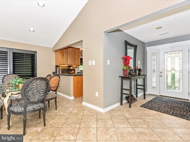 5219 Strathmore Ave, Kensington, MD 20895 - photo 7