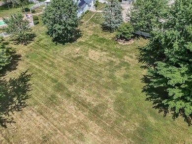 0 Jana Kay Ct, Columbus, OH 43207 - photo 3