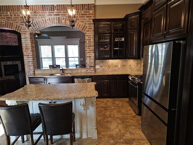 1805 Coldwater Creek, Haughton, LA 71037 - photo 4