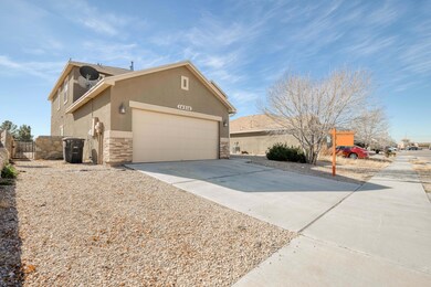 14216 Desert Sky Dr, Horizon City, TX 79928 - photo 2