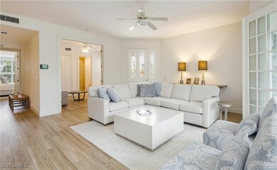 233 Colonade Cir unit 2205, Naples, FL 34103 - photo 3