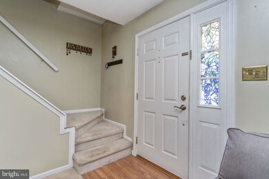 2427 Norrington Dr, Norristown, PA 19403 - photo 3