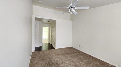 1158 E 130th Ave unit B, Thornton, CO 80241 - photo 4