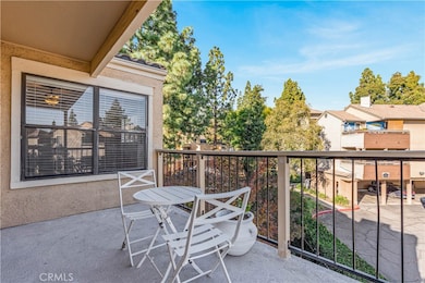 10655 Lemon Ave unit 3912, Rancho Cucamonga, CA 91737 - photo 6