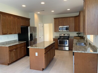 233 Windsor Dr, Fishersville, VA 22939 - photo 5