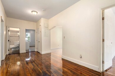 25 Astoria St unit 1, Mattapan, MA 02126 - photo 4