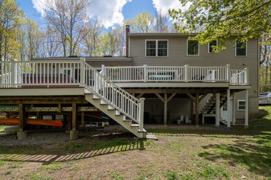 31 Old Homestead Ln, Berwick, ME 03901 - photo 5