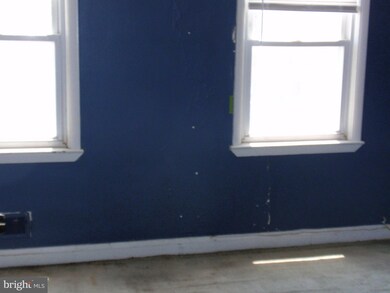 3643 Lyndale Ave, Baltimore, MD 21213 - photo 7