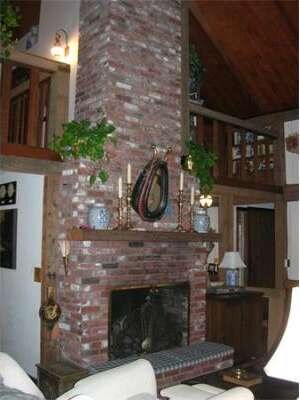 58 Farm Rd, Sherborn, MA 01770 - photo 7