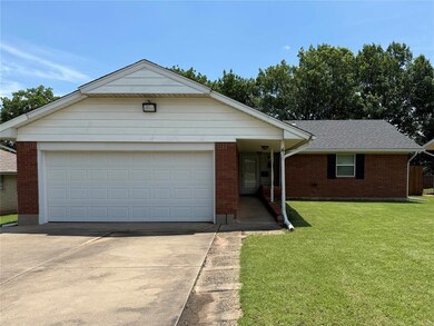 4 Seneca Dr, Shawnee, OK 74801 - photo 2