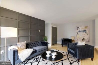 15605 Dorset Rd unit 103, Laurel, MD 20707 - photo 5