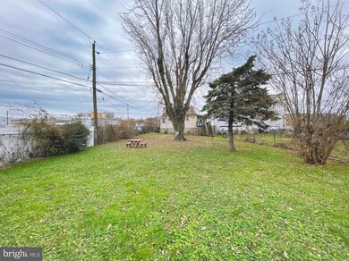 7213 N Point Rd unit 3, Sparrows Point, MD 21219 - photo 5