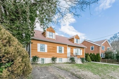 265 Pemberwick Rd, Greenwich, CT 06831 - photo 3