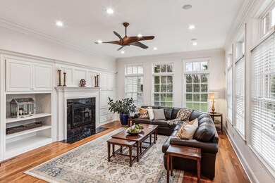 L36-web-or-mls-3537-willow-grove