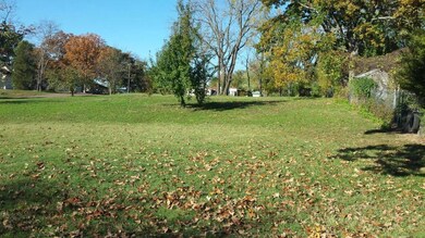 20141022_095749