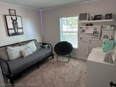 109 Vale Ct, Sebring, FL 33876 - photo 4