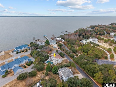 127 Charles Jenkins Ln W unit Lot 4, Kitty Hawk, NC 27949 - photo 3