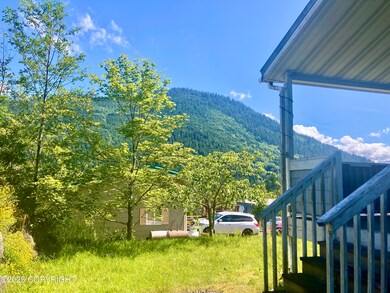 1400 Kelsey Ct, Craig, AK 99921 - photo 6