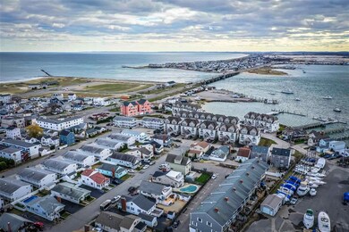 16 Harris Ave, Hampton, NH 03842 - photo 7