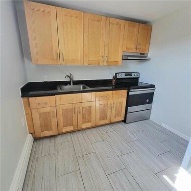 1245 W Turner St unit 2, Allentown, PA 18102 - photo 7