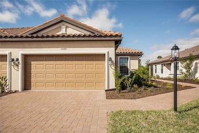 10084 Morning Mist Ln, Sarasota, FL 34241 - photo 2