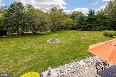 172 Jockey Hollow Run, Swedesboro, NJ 08085 - photo 7