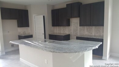 10210 Bricewood Place, San Antonio, TX 78254 - photo 5