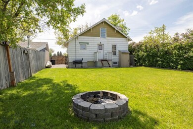 411 W Railroad Ave N, Manhattan, MT 59741 - photo 4