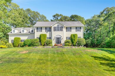 185 Joseph Ct, Warwick, RI 02886 - photo 2
