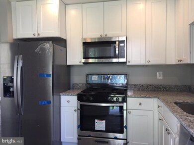 3412 25th Ave, Temple Hills, MD 20748 - photo 7