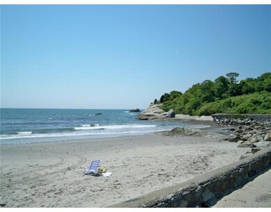 16 Kane Ave, Middletown, RI 02842 - photo 3