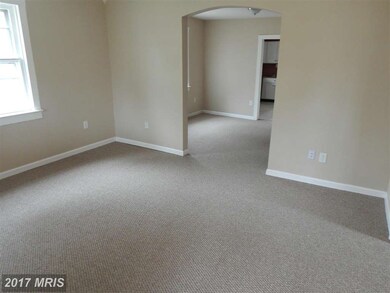 7200 Winchester Ave, Inwood, WV 25428 - photo 3