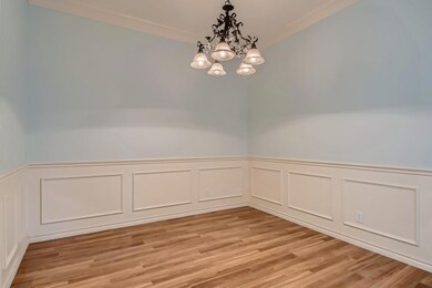 4913 Shadowood Trail, Colleyville, TX 76034 - photo 7