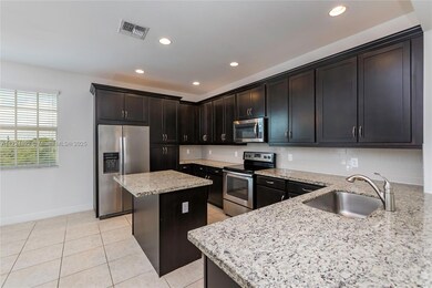 2867 SW Sw 120 Terrace, Miramar, FL 33025 - photo 6