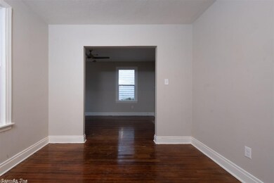 3418 Lamar St, Little Rock, AR 72205 - photo 2