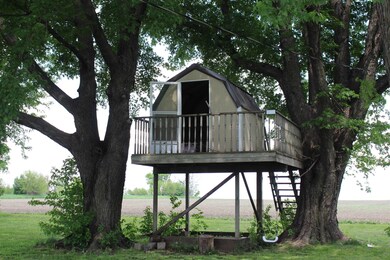 108 Kerry St, Sutherland, IA 51058 - photo 5