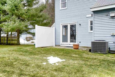 17 Birchwood Dr, Milford, NH 03055 - photo 5