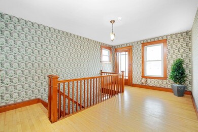 5-web-or-mls-DSC00003