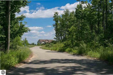 8434 Boca Vista Trail unit 4, Traverse City, MI 49684 - photo 7