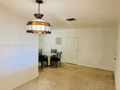 751 SE 6th Place unit 2, Hialeah, FL 33010 - photo 2