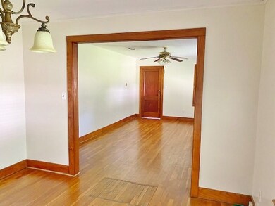 608 Laurel St, McComb, MS 39648 - photo 4