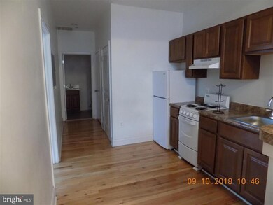 329 N Eutaw St unit 2, Baltimore, MD 21201 - photo 2