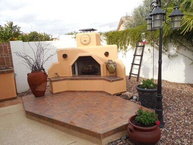 18455 Coconino 1-7-2016 3-02-47 PM