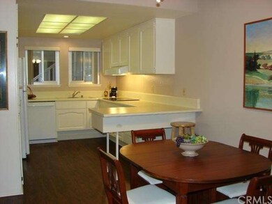 801 Ronda Mendoza unit A, Laguna Woods, CA 92637 - photo 7