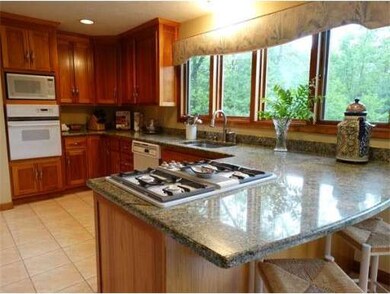 17 Grover Rd, Ashland, MA 01721 - photo 7